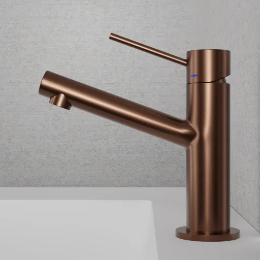 Scandtap Vector