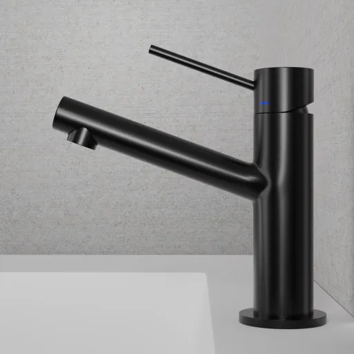 Scandtap Vector