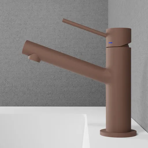 Scandtap Vector