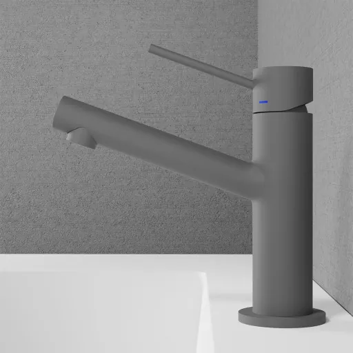 Scandtap Vector