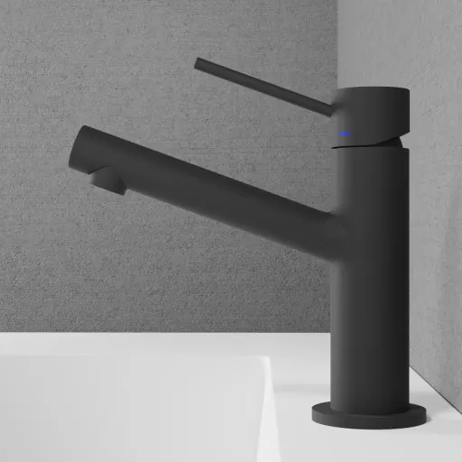 Scandtap Vector