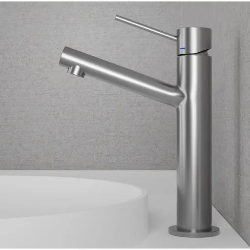 Scandtap Vector