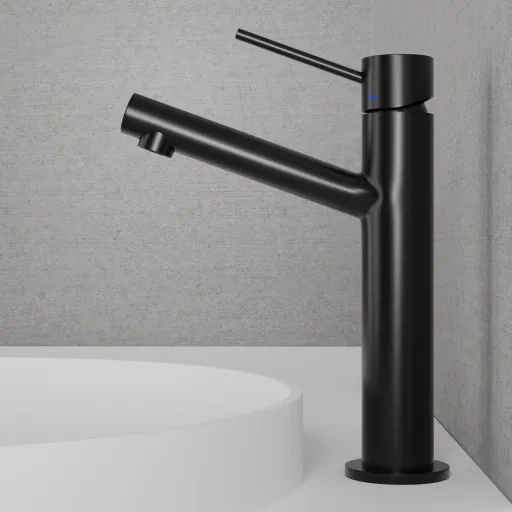 Scandtap Vector