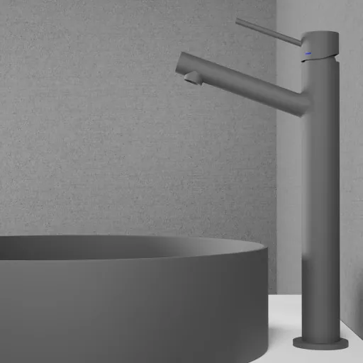 Scandtap Vector High