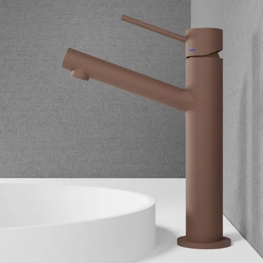Scandtap Vector Medium