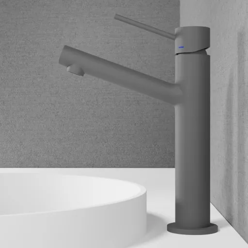 Scandtap Vector Medium