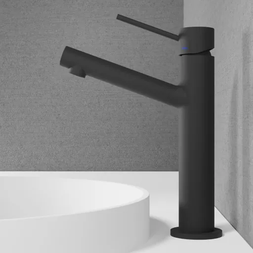 Scandtap Vector Medium