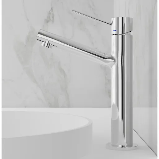 Scandtap Vector Medium