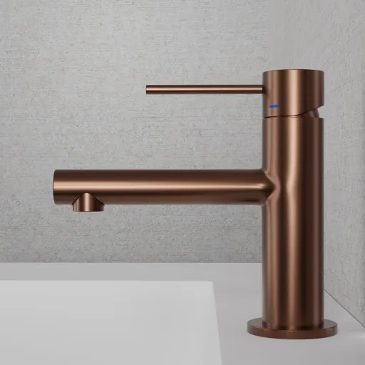 Scandtap Vertex