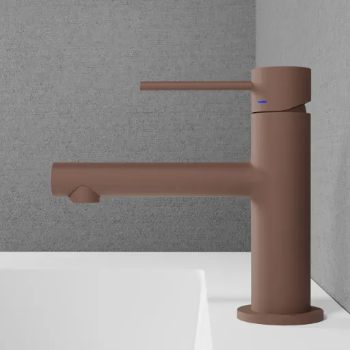Scandtap Vertex