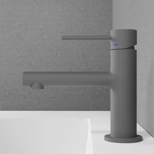 Scandtap Vertex
