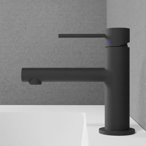 Scandtap Vertex