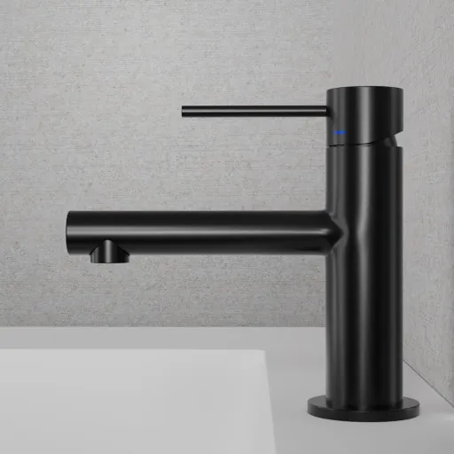 Scandtap Vertex håndvaskarmatur