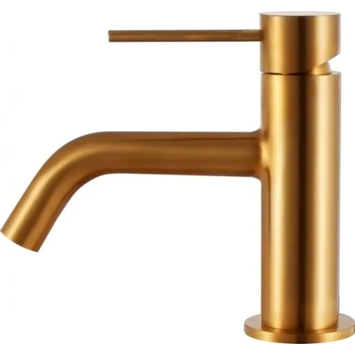 Scandtap Voyage