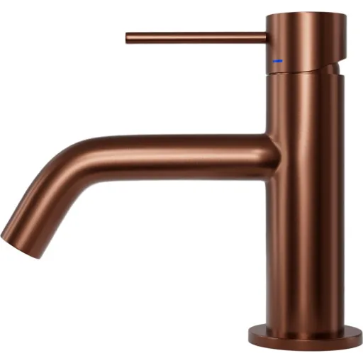 Scandtap Voyage
