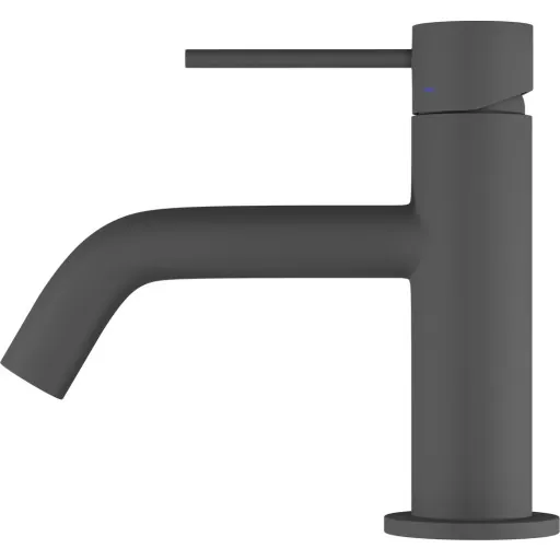 Scandtap Voyage