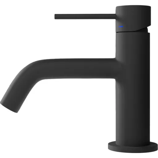 Scandtap Voyage