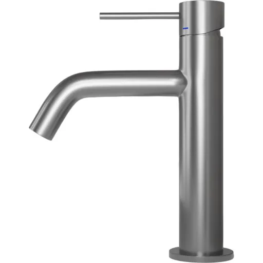 Scandtap Voyage