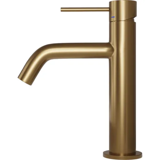 Scandtap Voyage
