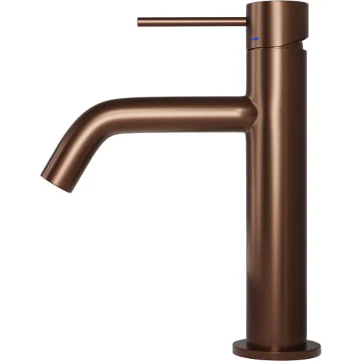 Scandtap Voyage
