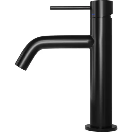 Scandtap Voyage
