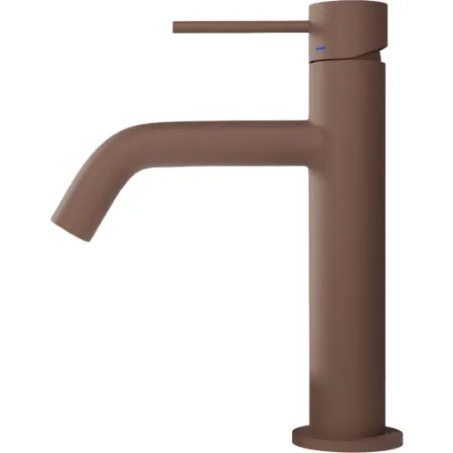 Scandtap Voyage