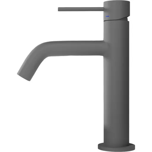 Scandtap Voyage