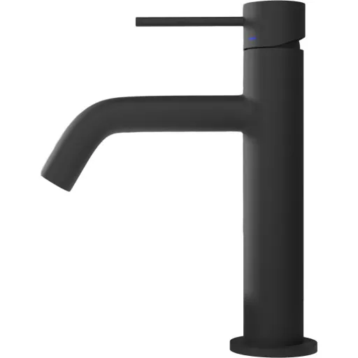 Scandtap Voyage