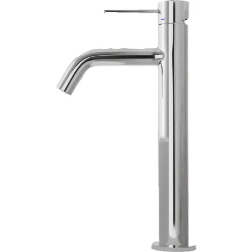 Scandtap Voyage