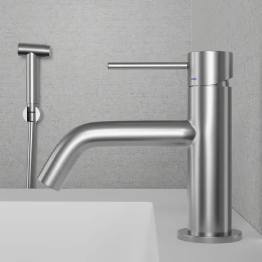 Scandtap Voyage B