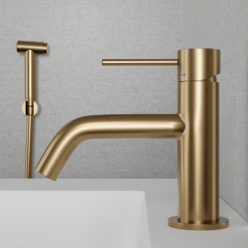 Scandtap Voyage B