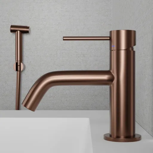 Scandtap Voyage B