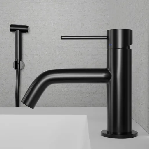 Scandtap Voyage B