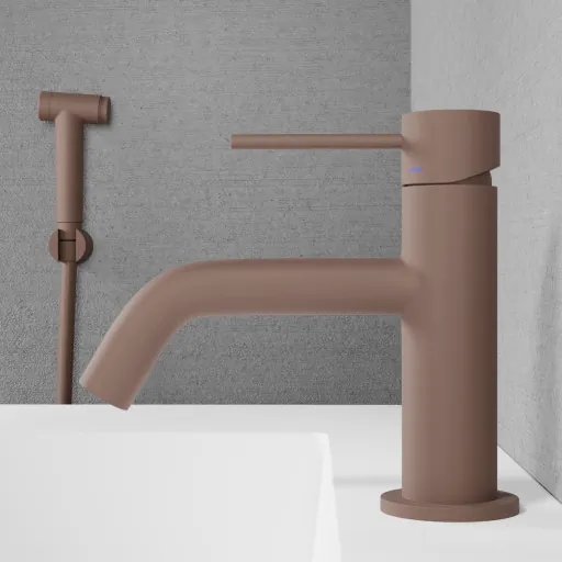 Scandtap Voyage B