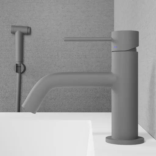 Scandtap Voyage B