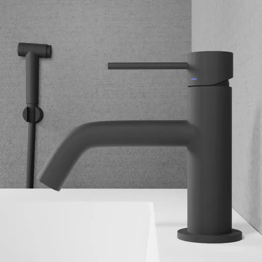 Scandtap Voyage B