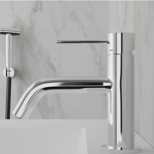 Scandtap Voyage B