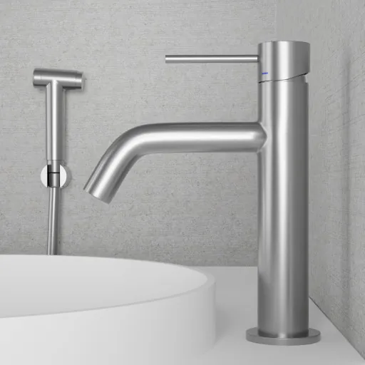 Scandtap Voyage B