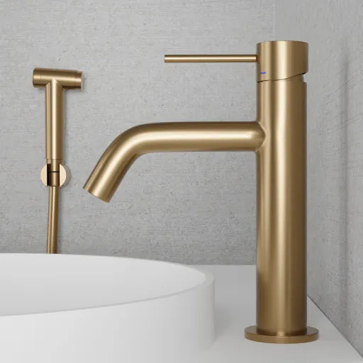 Scandtap Voyage B
