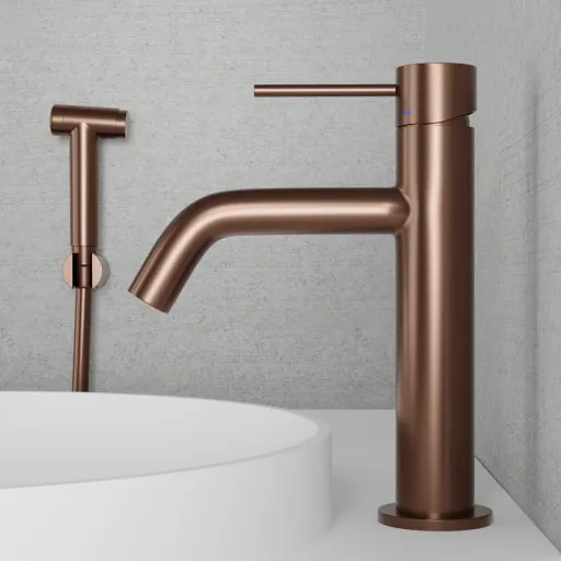Scandtap Voyage B