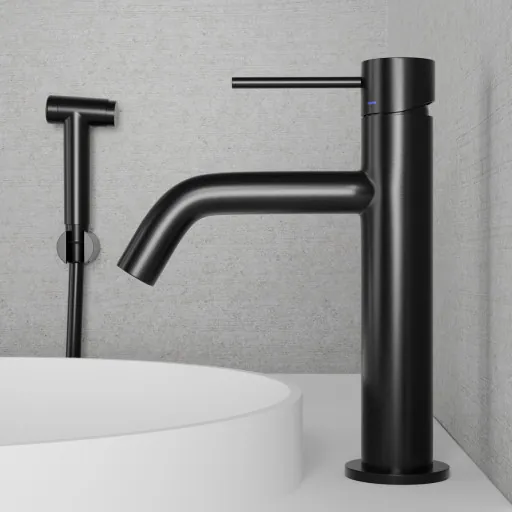 Scandtap Voyage B