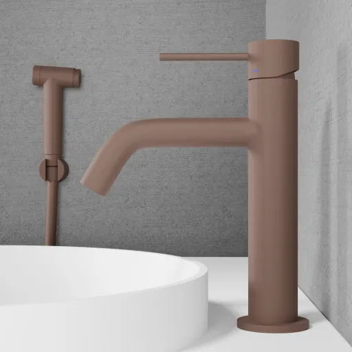 Scandtap Voyage B