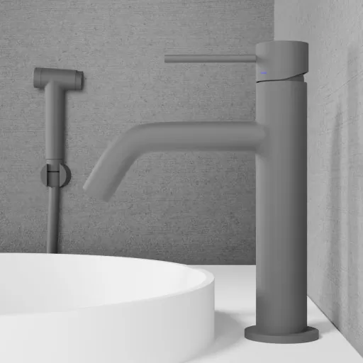 Scandtap Voyage B