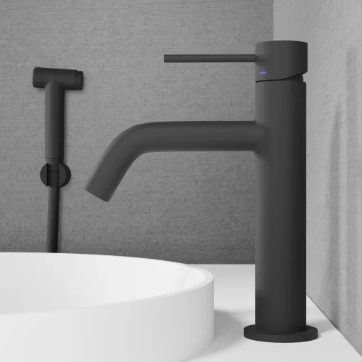 Scandtap Voyage B
