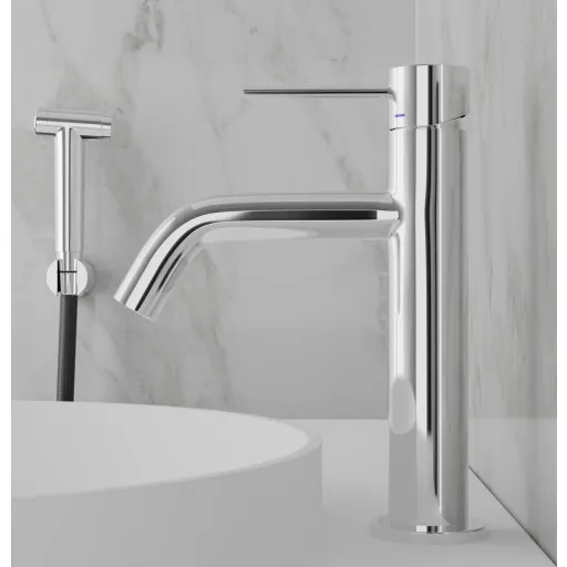 Scandtap Voyage B