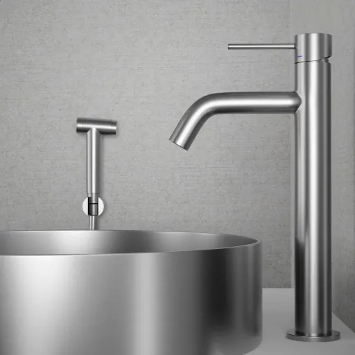 Scandtap Voyage B