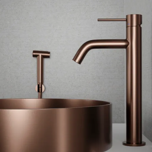 Scandtap Voyage B