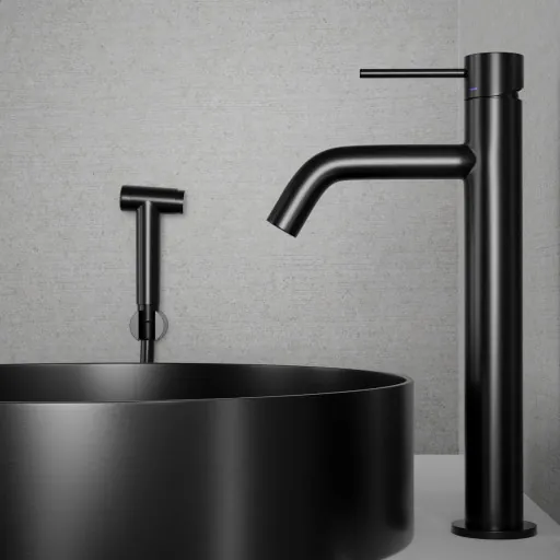 Scandtap Voyage B