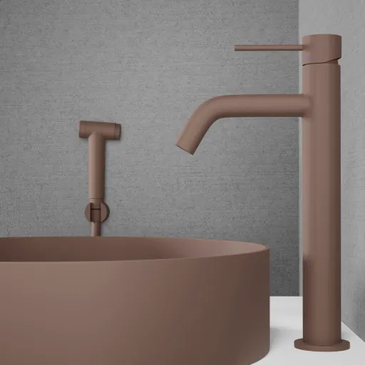 Scandtap Voyage B