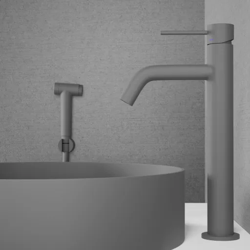 Scandtap Voyage B